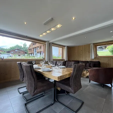 La Centauree - By Care Concierge